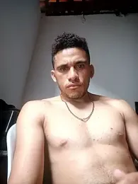 igor24cm5 webcam model stream image