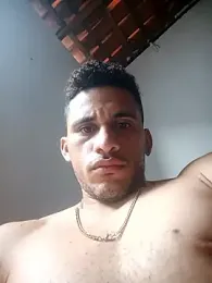 igor24cm5 webcam model stream image