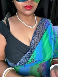 Kritika_21 webcam model stream image