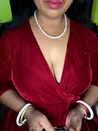 Kritika_21 webcam stripchat model stream image