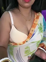 Kritika_21 webcam model stream image