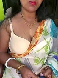 Kritika_21 webcam model stream image