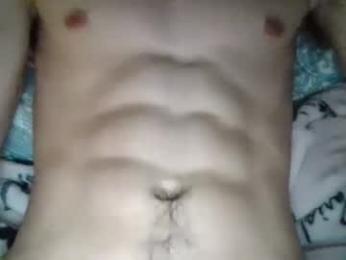 couplequckies webcam model stream image