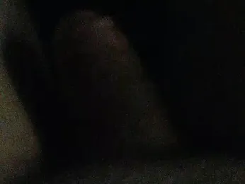 Ank330 webcam stripchat model stream image