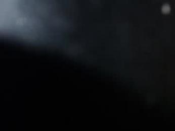 melany_isabella webcam model stream image