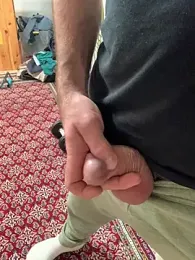 Sash_Ge webcam stripchat model stream image