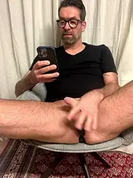 Sash_Ge webcam stripchat model stream image