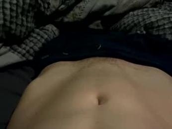 euro_dick93 webcam model stream image