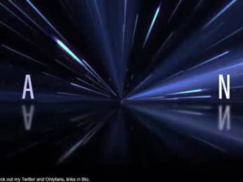 trojanbrit webcam chaturbate model stream image