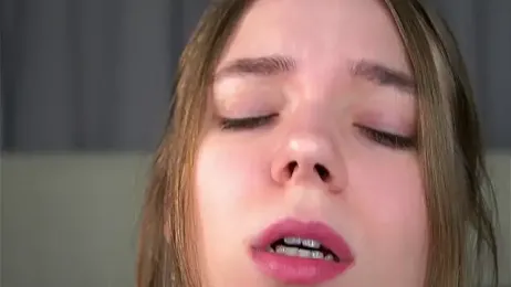 KarriBrownd webcam stripchat model stream image