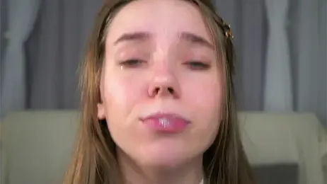 KarriBrownd webcam model stream image