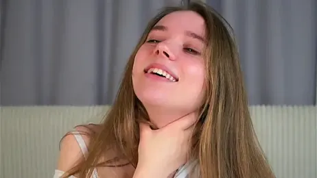 KarriBrownd webcam model stream image