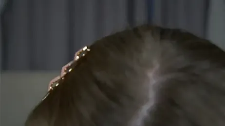 KarriBrownd webcam model stream image