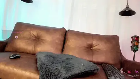 Tim_wolf webcam model stream image