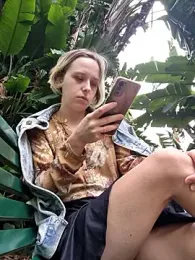 Public_Katrisha webcam model stream image