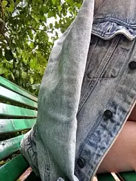 Public_Katrisha webcam model stream image