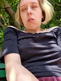 Public_Katrisha webcam model stream image