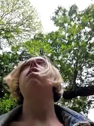 Public_Katrisha webcam model stream image