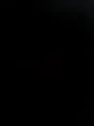 Public_Katrisha webcam model stream image