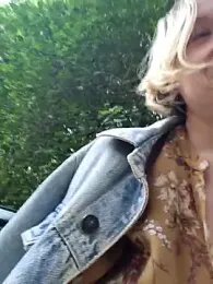 Public_Katrisha webcam model stream image