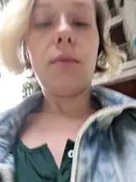 Public_Katrisha webcam model stream image