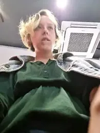 Public_Katrisha webcam model stream image