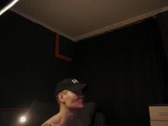 rodarri webcam model stream image