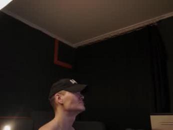 rodarri webcam model stream image