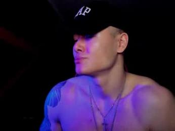 rodarri webcam model stream image