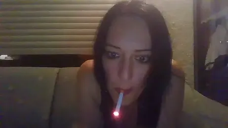 lolipopmaria webcam model stream image