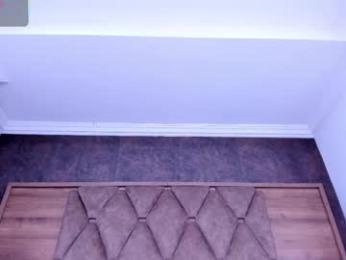 audreyhayworth webcam model stream image