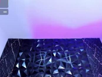 audreyhayworth webcam model stream image