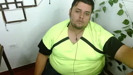 altairstudiosvip_ webcam stripchat model stream image