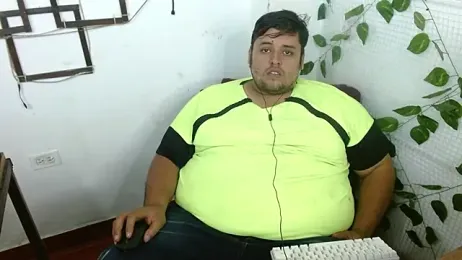 altairstudiosvip_ webcam model stream image