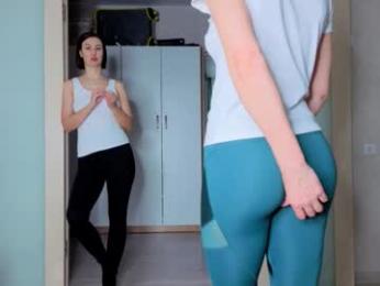 bestgirls2021 webcam model stream image