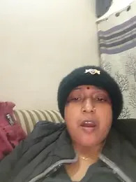 Hot-Sana2 webcam model stream image