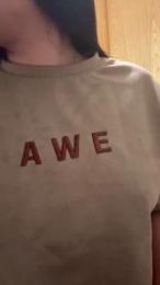 Nerea023 webcam model stream image