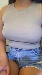 Nerea023 webcam model stream image