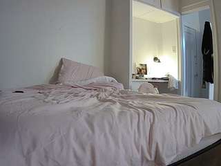 voyeurcam-celticiron-01 webcam camsoda model stream image