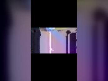 clarbrit561 webcam chaturbate model stream image