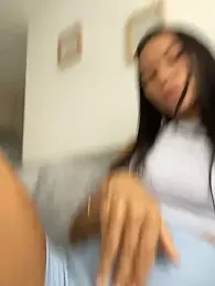 dominantandsubmissiveshow webcam model stream image