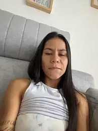 dominantandsubmissiveshow webcam model stream image