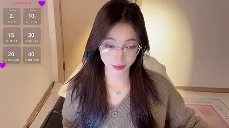 Seraphina-se webcam stripchat model stream image