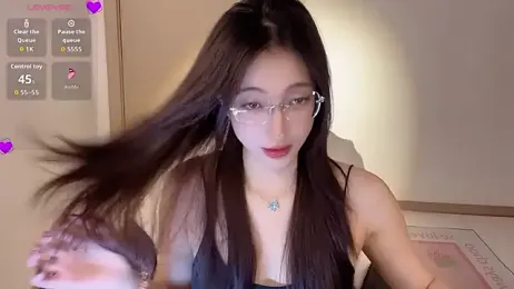 Seraphina-se webcam model stream image