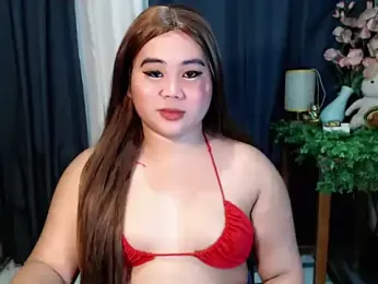 queen_staceyy webcam stripchat model stream image