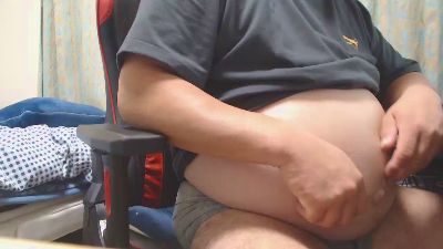 paipan46 webcam cam4 model stream image