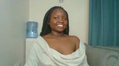 ethysimple webcam model stream image