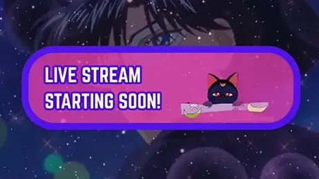 tuxedomasc95 webcam model stream image