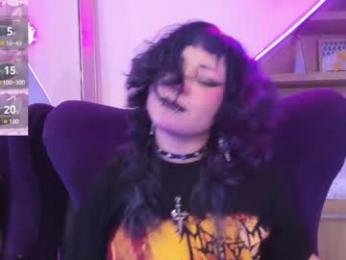 miaamane webcam model stream image