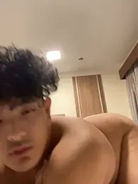 fiddyxx webcam model stream image